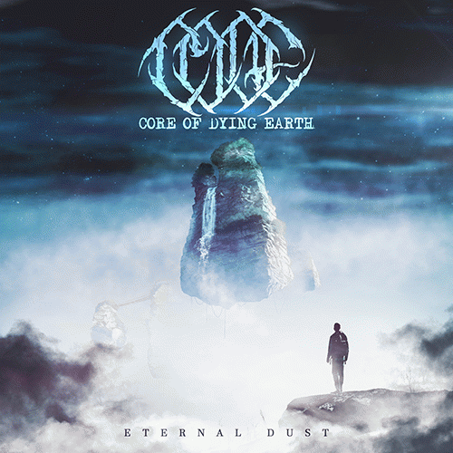 Core Of Dying Earth : Eternal Dust